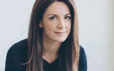 Kat Cole’s Lesson: How Saying ‘No’ Opens the Door to What Matters