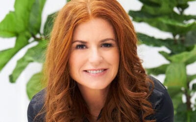 From Burnout to $150M: Hint Founder’s Advice for Aspiring Entrepreneurs