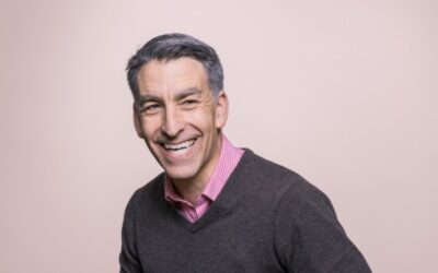 Why Redfin’s CEO Isn’t Trying to Please Everyone