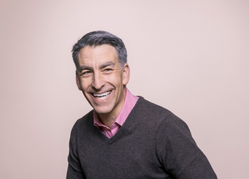 Why Redfin’s CEO Isn’t Trying to Please Everyone
