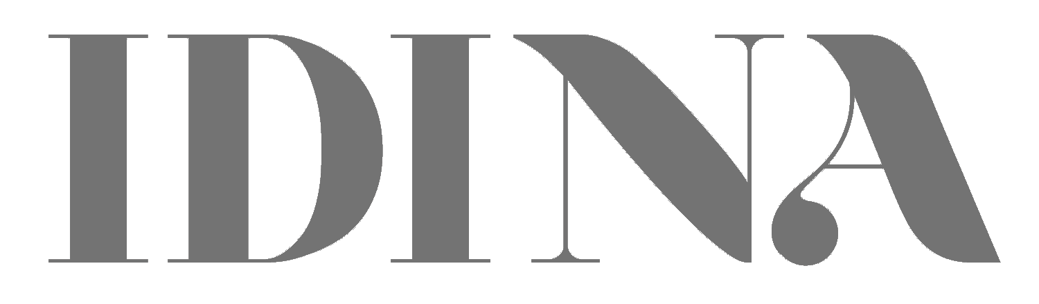 IDINA_logo