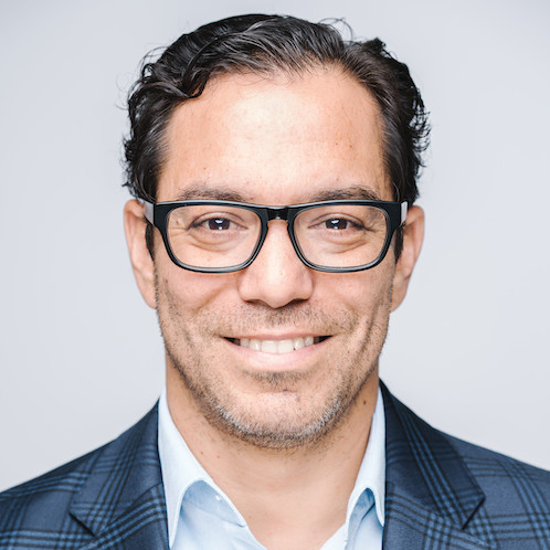 What I Learned from the Billion-Dollar CEO of Outreach: 3 Lessons That’ll Change How You Lead and Live