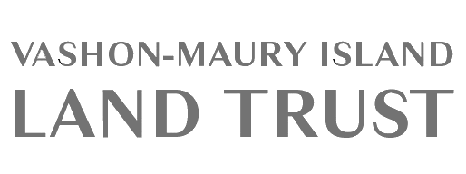 Vashon Island Land Trust_logo