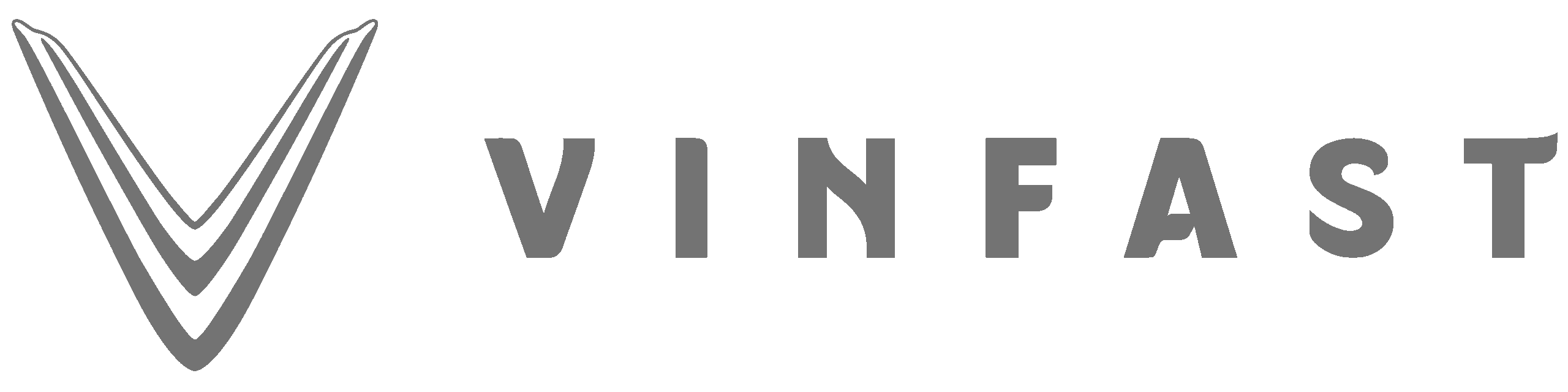Vinfast_logo