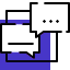 creative-marketing-icon-10