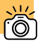 creative-marketing-icon-810