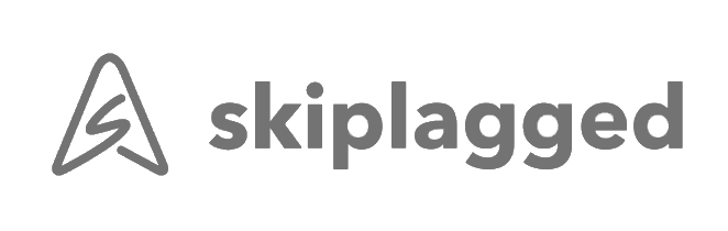 skiplagged_logo
