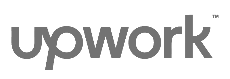 upwork_logo