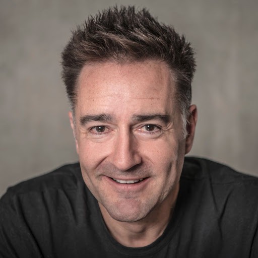 What 1-800-GOT-JUNK? CEO Does When Feeling Overwhelmed and Unproductive