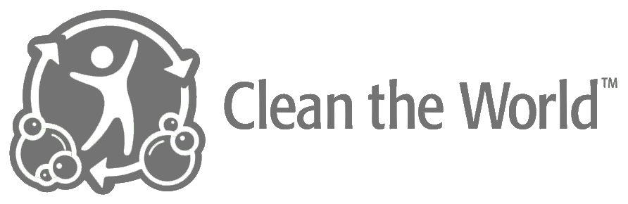 Clean_the_World