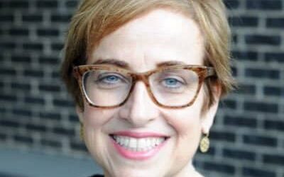Former Tableau CMO Reveals How to Unlock Your True Potential