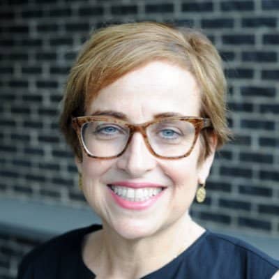 Former Tableau CMO Reveals How to Unlock Your True Potential
