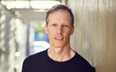 Billionaire Jim McKelvey Shares the Life-Changing Lesson From His Mom