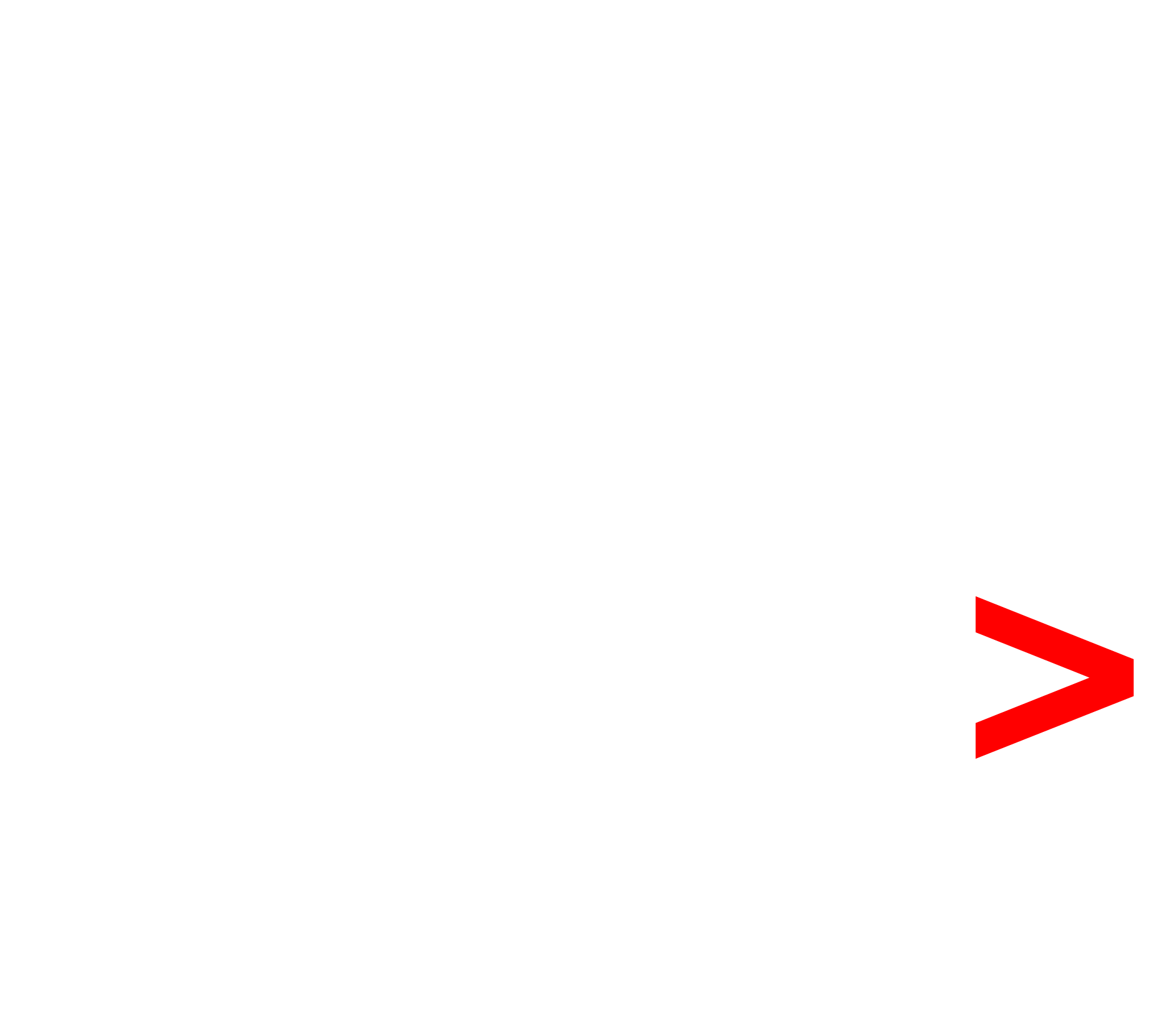 Made For More Media