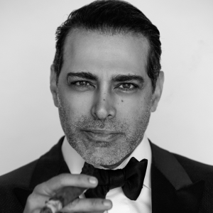 Manny Khoshbin: From Homeless to a $250M Real Estate Empire
