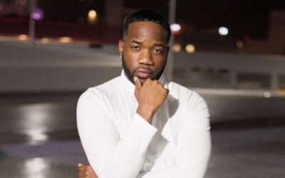 Papi Yerr: Why Most People Will Never Succeed