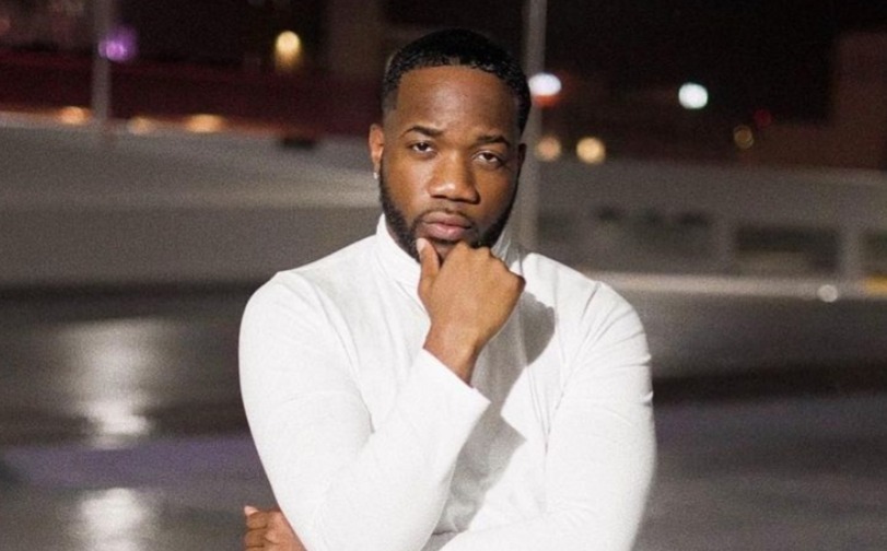 Papi Yerr: Why Most People Will Never Succeed