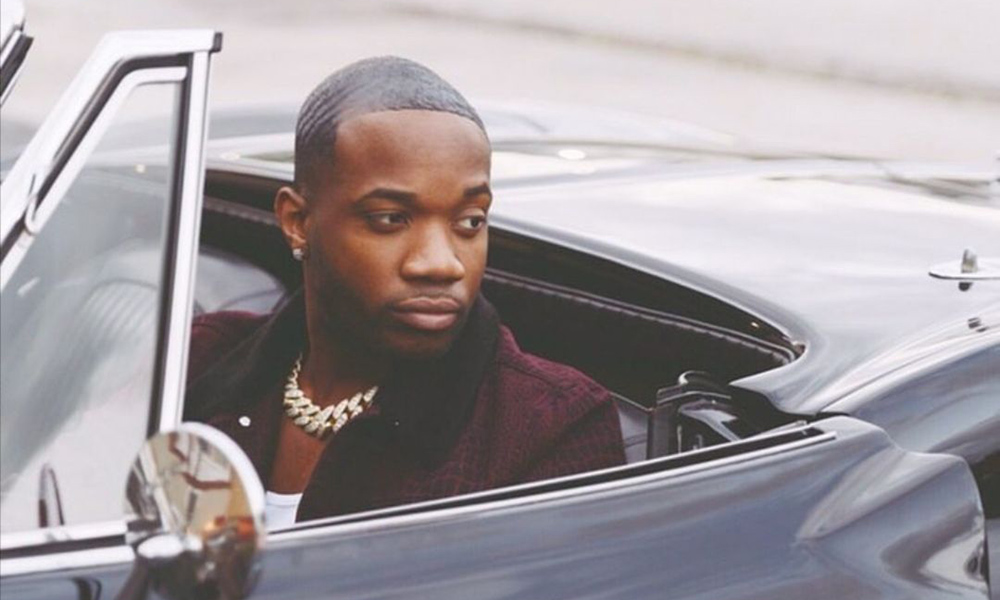 Papi Yerr