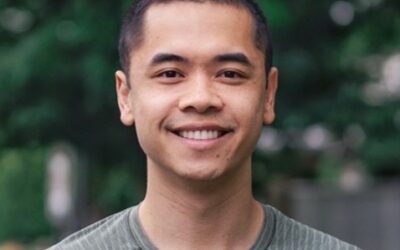 Tired of Feeling Stuck? Here’s How to Break Out of Complacency