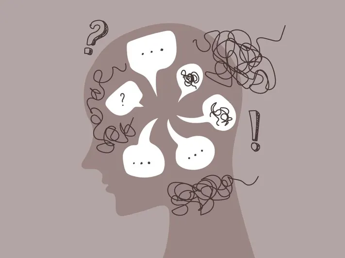 Want to Stop Overthinking? Start Writing.