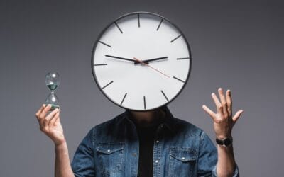 3 Productivity Habits from Billionaires and Top Founders